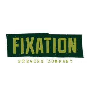 _Fixation Brewing logo