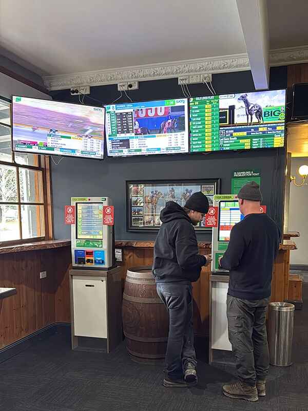 sports-bar