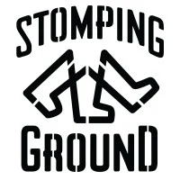 stompingground_beer_logo